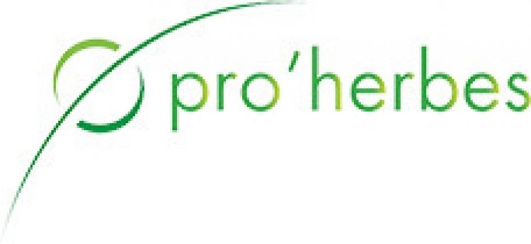 PRO'HERBES accepte la monnaie locale
